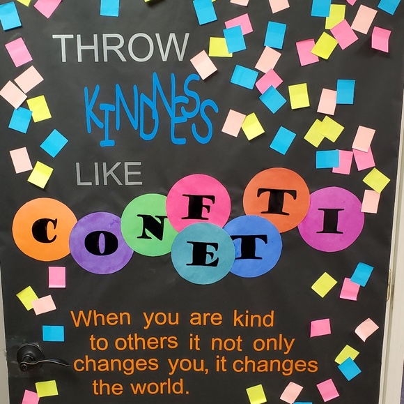 Meet your Posher, Stephanie - Picture 1 of 1